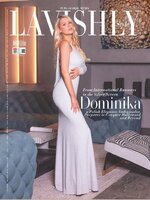 Lavishly Style Magazine